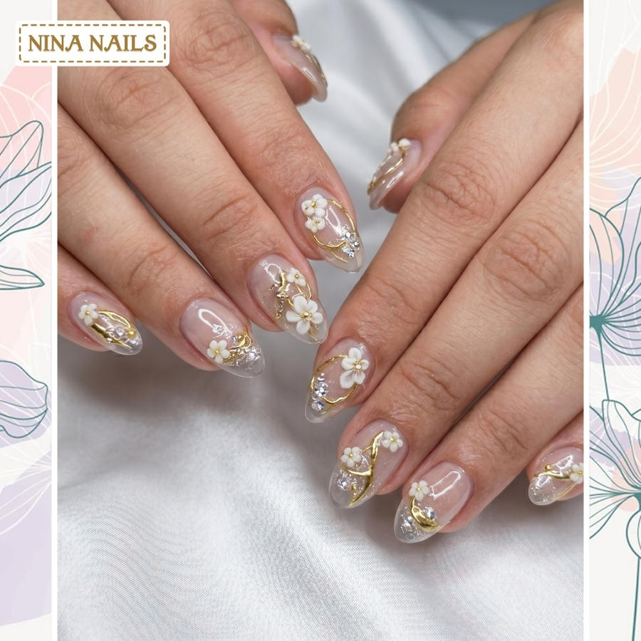 nail ideas